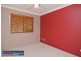 1 Martini Court, Morayfield QLD 4506