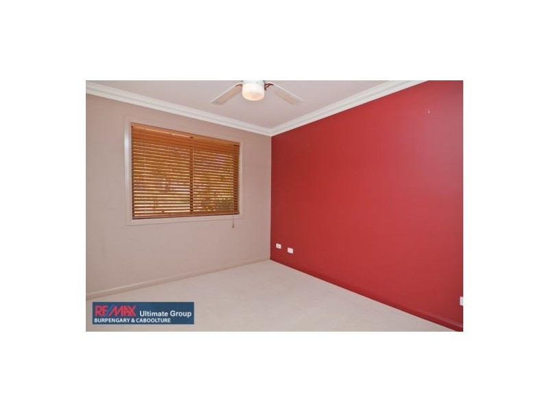 1 Martini Court, Morayfield QLD 4506