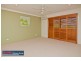 1 Martini Court, Morayfield QLD 4506