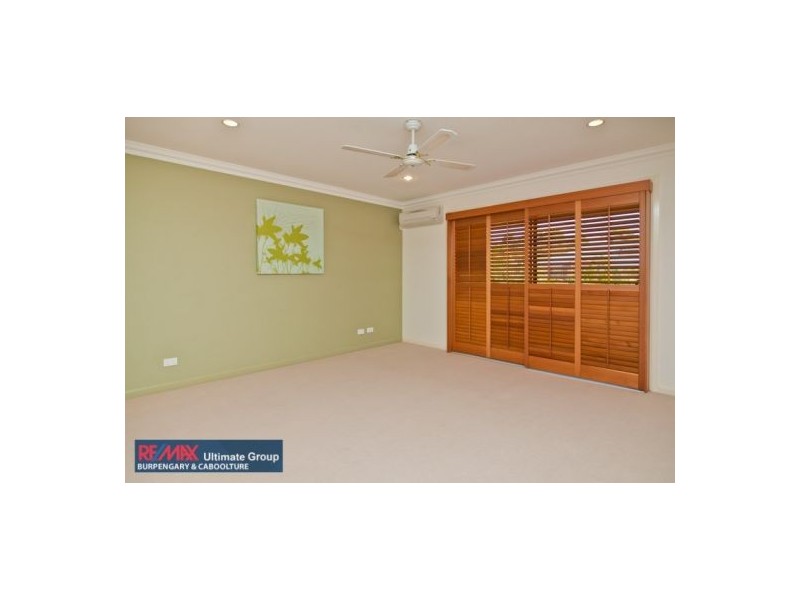 1 Martini Court, Morayfield QLD 4506