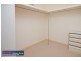 1 Martini Court, Morayfield QLD 4506