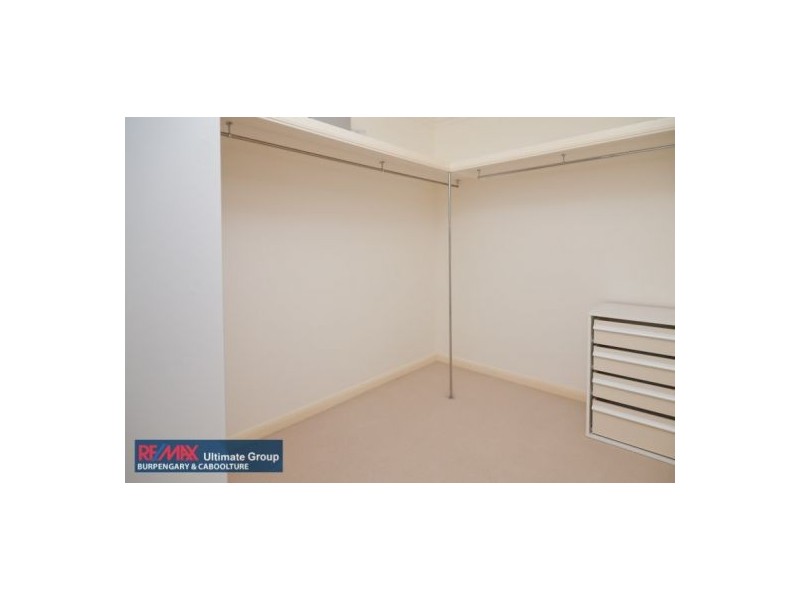 1 Martini Court, Morayfield QLD 4506