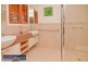 1 Martini Court, Morayfield QLD 4506