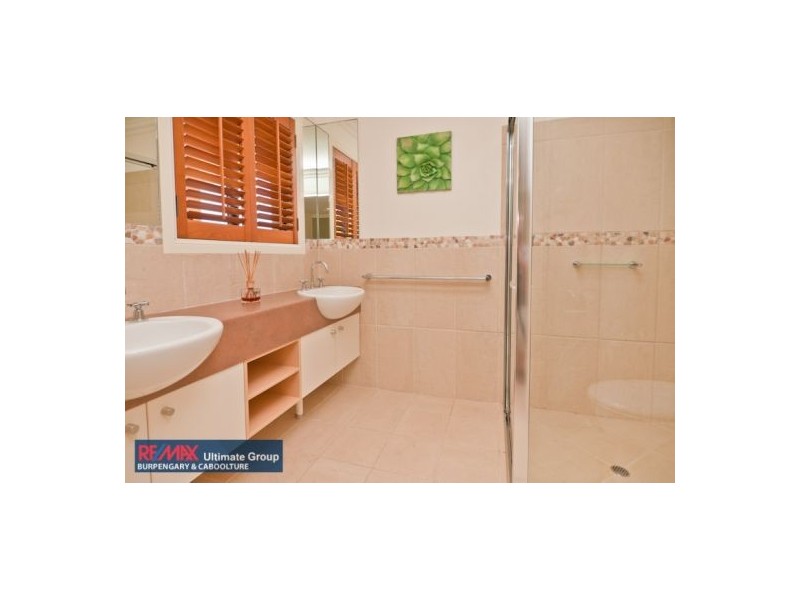 1 Martini Court, Morayfield QLD 4506