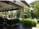 26 Bushland Place, Morayfield QLD 4506