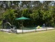 26 Bushland Place, Morayfield QLD 4506
