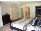 26 Bushland Place, Morayfield QLD 4506