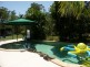 26 Bushland Place, Morayfield QLD 4506