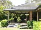 26 Bushland Place, Morayfield QLD 4506