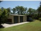 26 Bushland Place, Morayfield QLD 4506