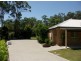 26 Bushland Place, Morayfield QLD 4506