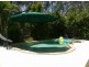 26 Bushland Place, Morayfield QLD 4506