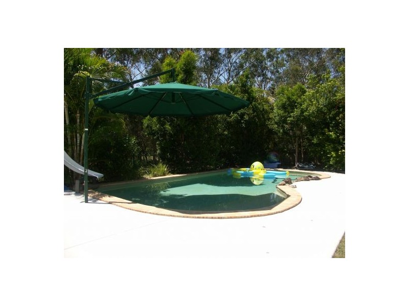 26 Bushland Place, Morayfield QLD 4506