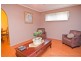 28 Friarbird Drive, Narangba QLD 4504