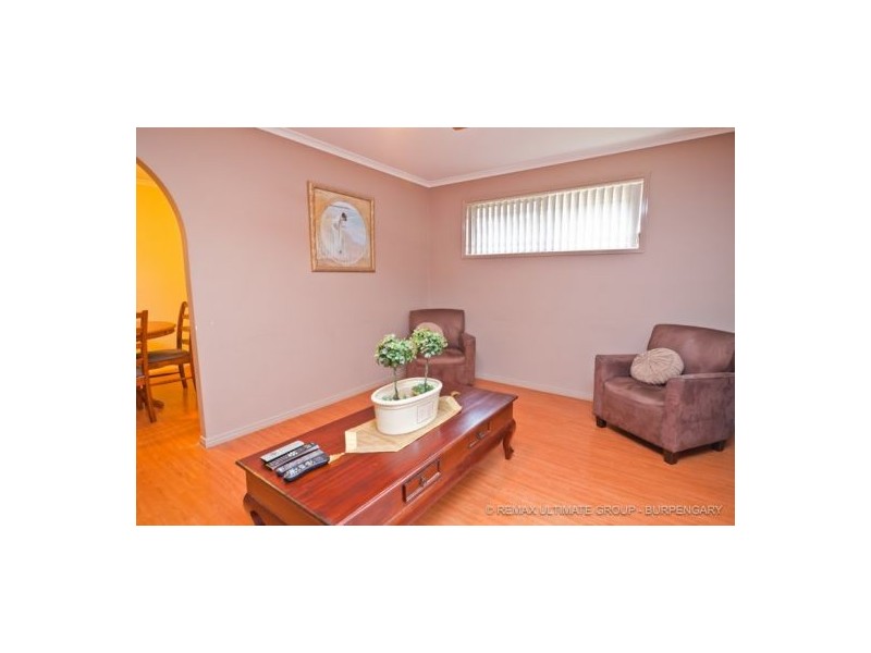 28 Friarbird Drive, Narangba QLD 4504