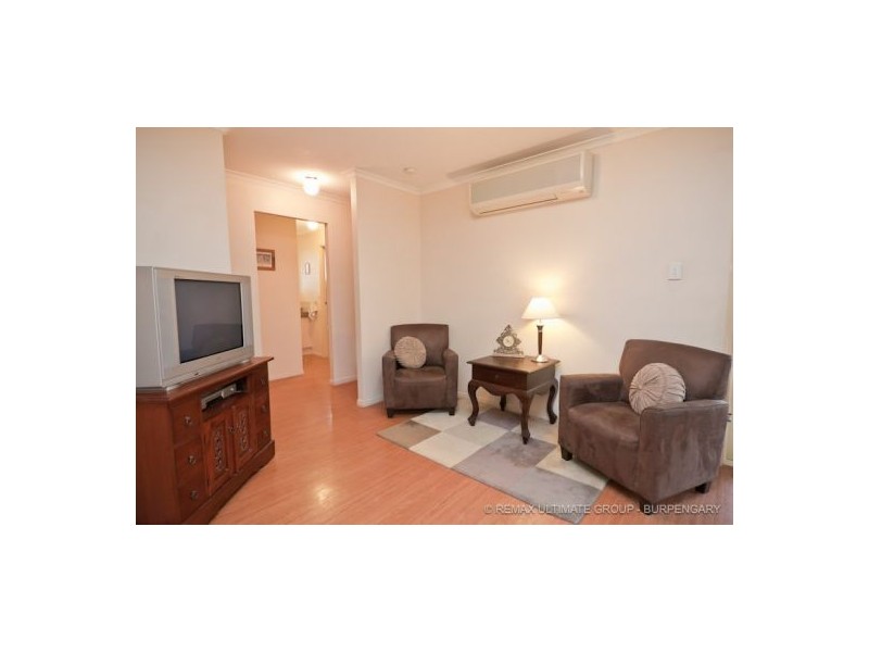 28 Friarbird Drive, Narangba QLD 4504