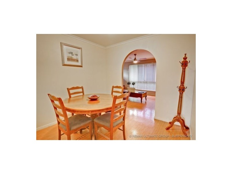 28 Friarbird Drive, Narangba QLD 4504