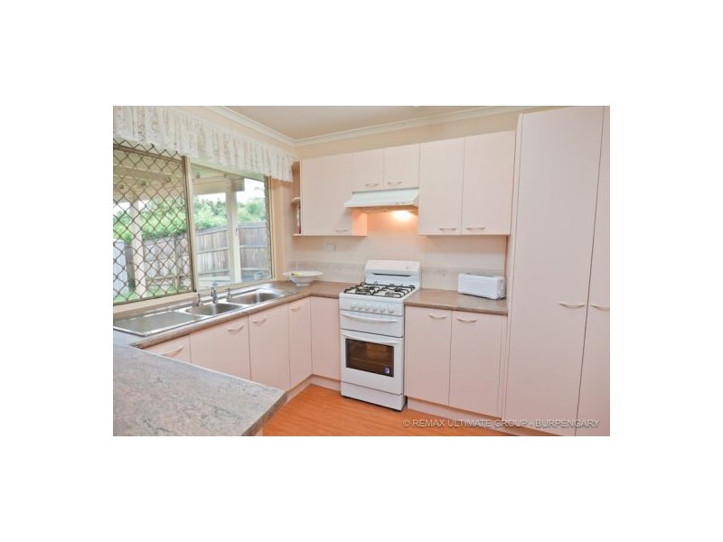 28 Friarbird Drive, Narangba QLD 4504