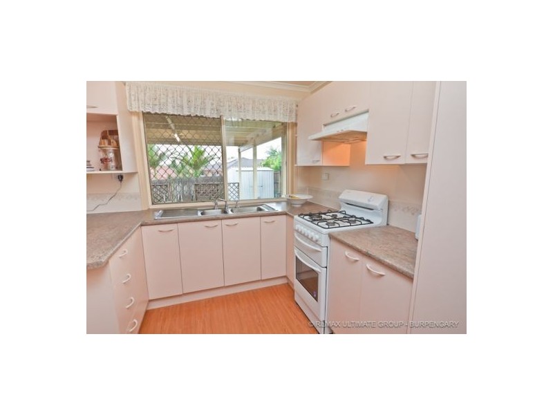 28 Friarbird Drive, Narangba QLD 4504