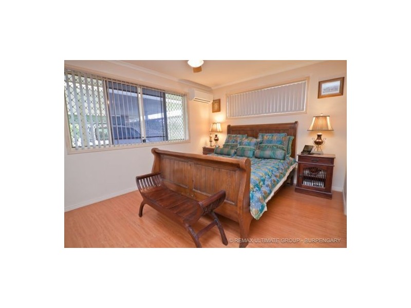 28 Friarbird Drive, Narangba QLD 4504