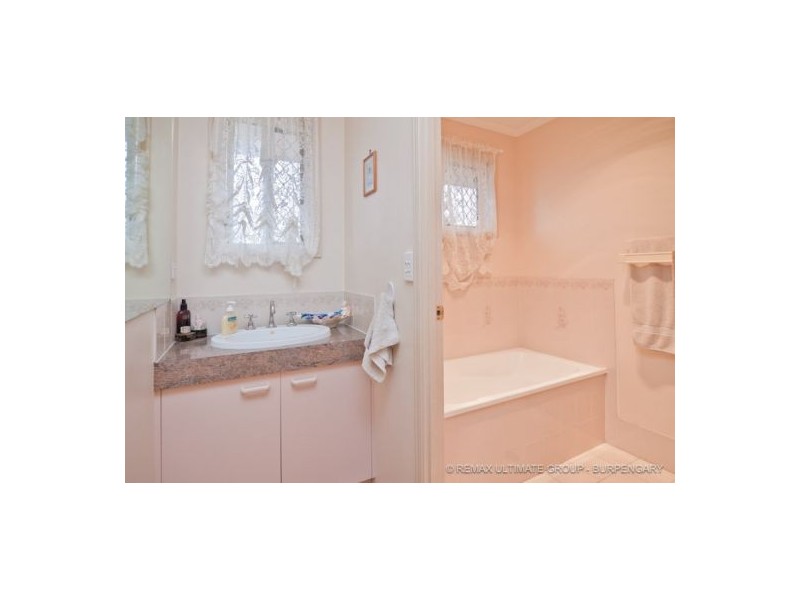 28 Friarbird Drive, Narangba QLD 4504