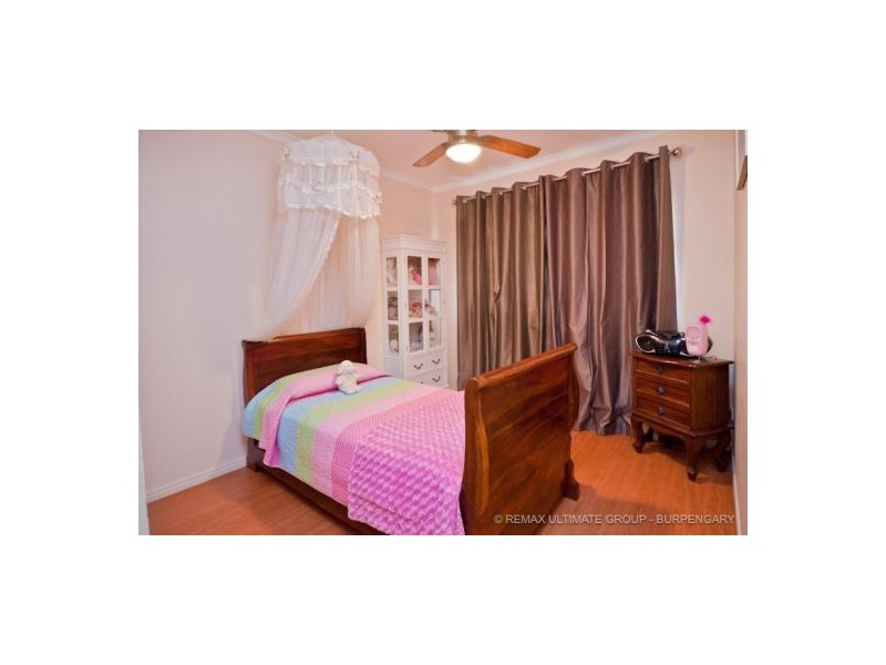 28 Friarbird Drive, Narangba QLD 4504