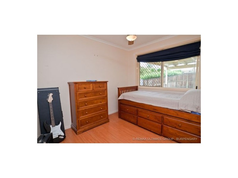 28 Friarbird Drive, Narangba QLD 4504