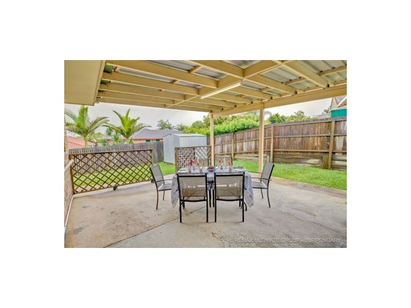 28 Friarbird Drive, Narangba QLD 4504