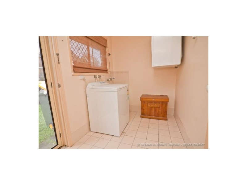 28 Friarbird Drive, Narangba QLD 4504