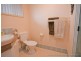 28 Friarbird Drive, Narangba QLD 4504