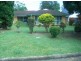 Caboolture South QLD 4510