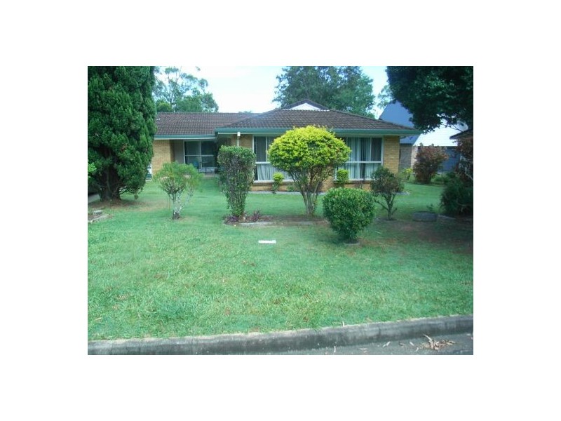 Caboolture South QLD 4510