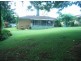 Caboolture South QLD 4510