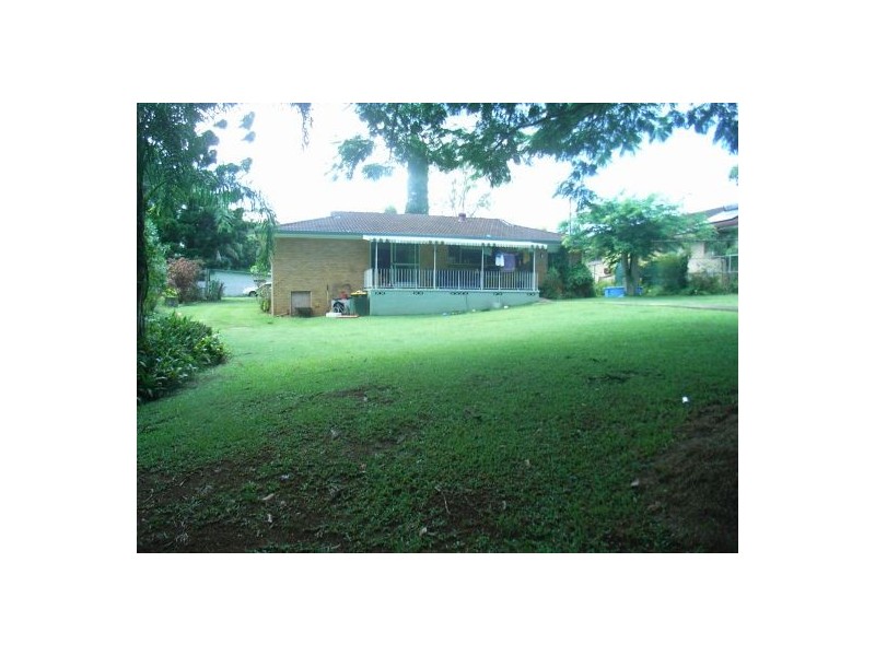 Caboolture South QLD 4510