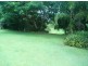 Caboolture South QLD 4510