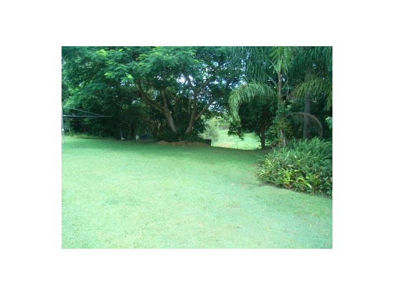 Caboolture South QLD 4510