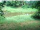 Caboolture South QLD 4510