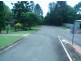 Caboolture South QLD 4510