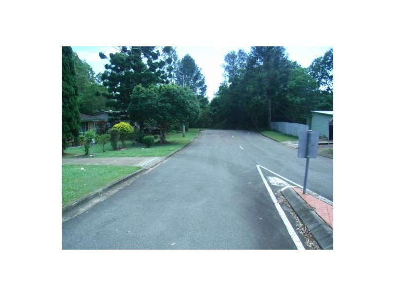 Caboolture South QLD 4510