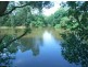 Caboolture South QLD 4510