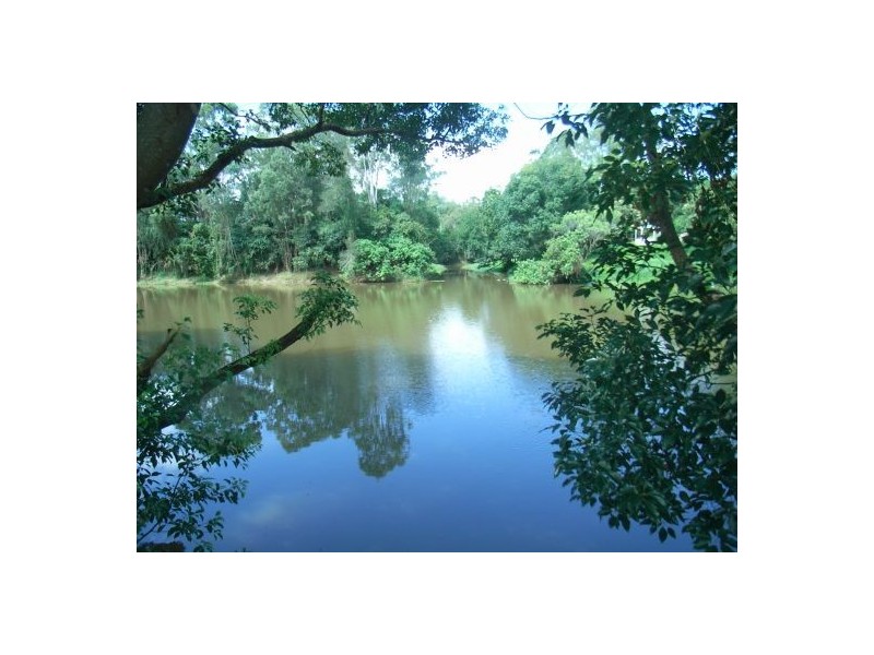 Caboolture South QLD 4510