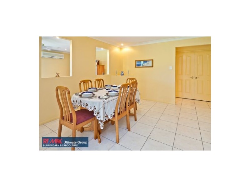 6 Brockman Street, North Lakes QLD 4509