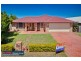6 Brockman Street, North Lakes QLD 4509