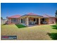 6 Brockman Street, North Lakes QLD 4509
