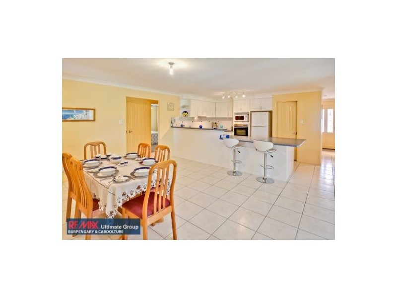 6 Brockman Street, North Lakes QLD 4509