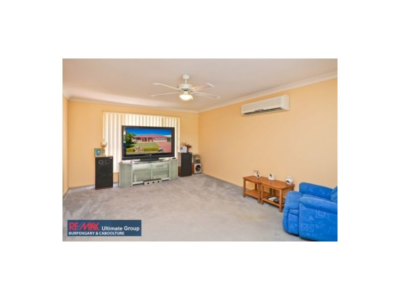 6 Brockman Street, North Lakes QLD 4509