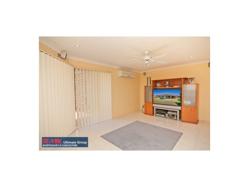 6 Brockman Street, North Lakes QLD 4509