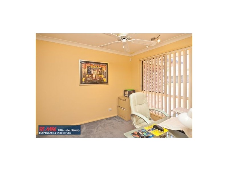 6 Brockman Street, North Lakes QLD 4509