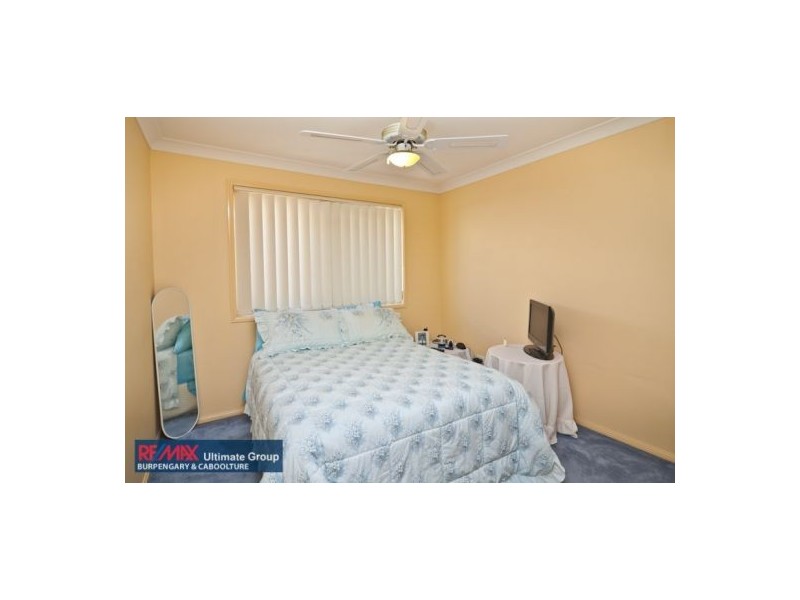 6 Brockman Street, North Lakes QLD 4509