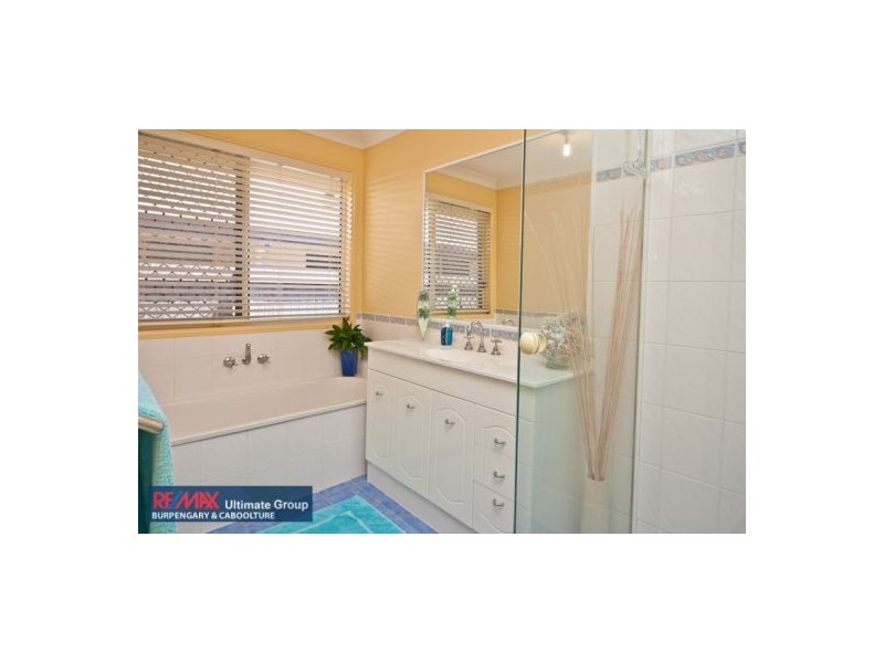 6 Brockman Street, North Lakes QLD 4509